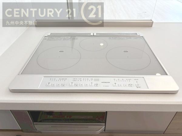 糸島市二丈深江8丁目7号棟