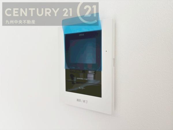 糸島市二丈深江8丁目7号棟