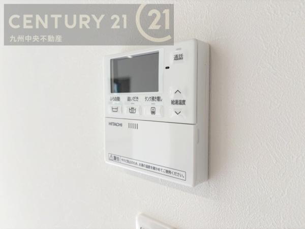 糸島市二丈深江8丁目7号棟