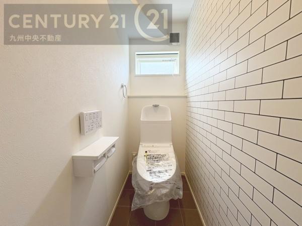 糸島市二丈深江8丁目5号棟