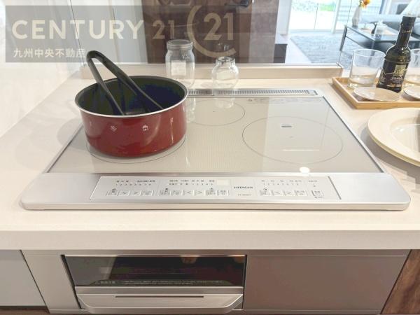 糸島市二丈深江8丁目5号棟