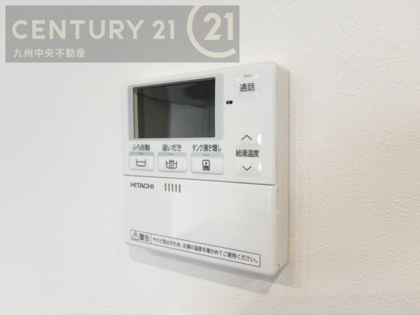 糸島市二丈深江8丁目5号棟