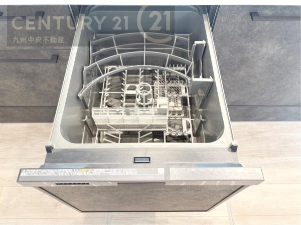 糸島市二丈深江8丁目4号棟