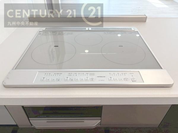 糸島市二丈深江8丁目4号棟