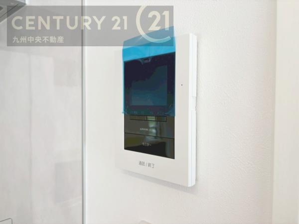 糸島市二丈深江8丁目4号棟