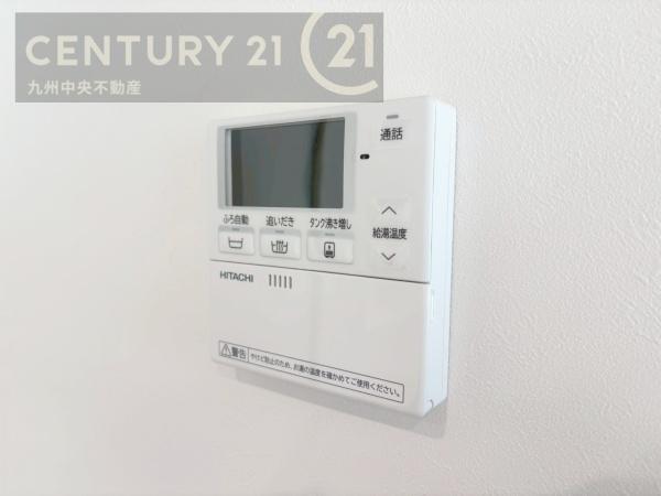 糸島市二丈深江8丁目4号棟