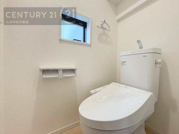 宇美町宇美東第25号棟
