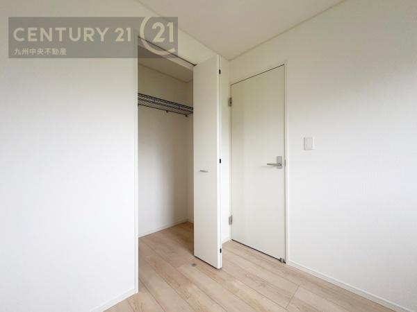 宇美町宇美東第25号棟