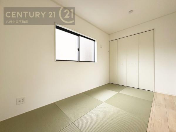 宇美町宇美東第25号棟