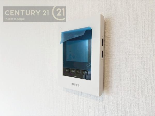 宇美町宇美東第25号棟