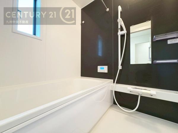 宇美町宇美東第25号棟