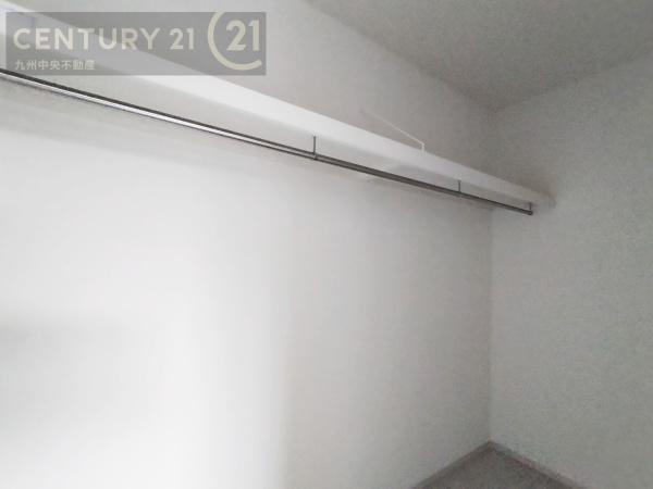 春日市白水ヶ丘2丁目3期1号棟
