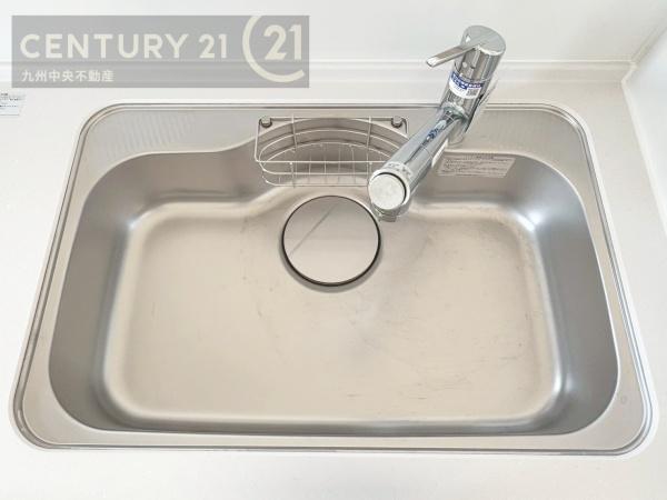 志免町志免中央3丁目1期2号棟