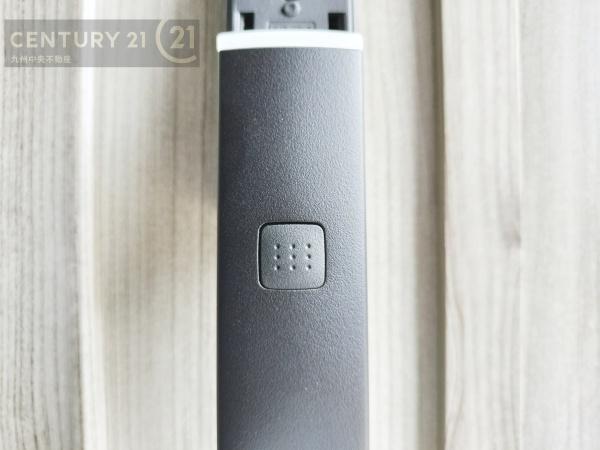 大野城市緑ケ丘4丁目第3　1号棟