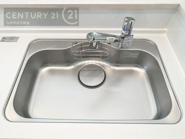 志免町南里2丁目1期3号棟