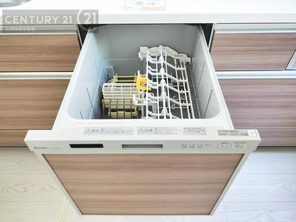 志免町別府2丁目1期2号棟