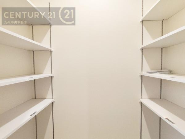 糸島市加布里第八2号棟