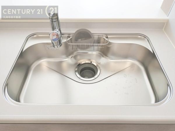糸島市加布里第八2号棟