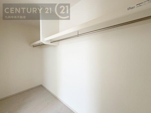 糟屋郡篠栗町和田3丁目2期2号棟
