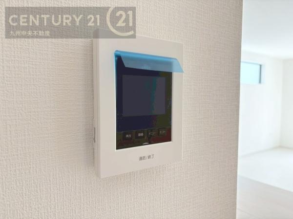 糟屋郡篠栗町和田3丁目2期2号棟