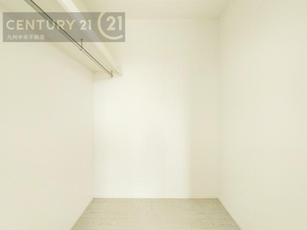 粕屋町大字江辻6期　1号棟