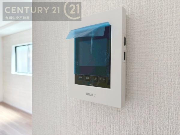西区福重4期2号棟