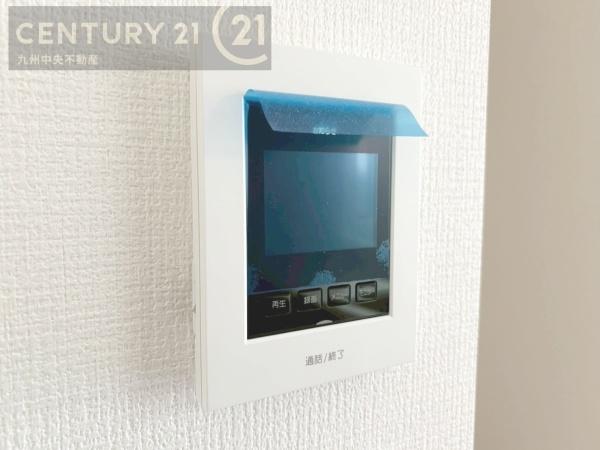 西区福重4期1号棟
