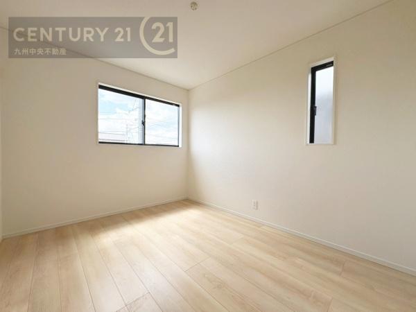 大宰府市高雄第31号棟