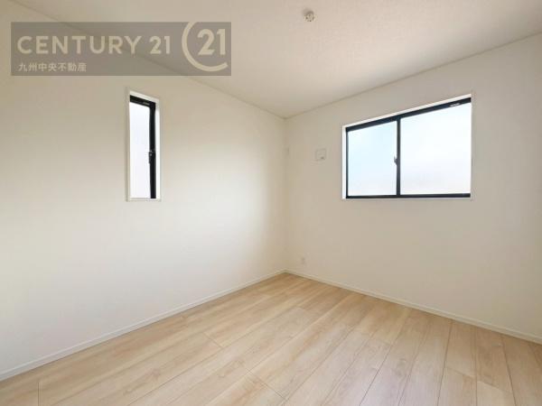 大宰府市高雄第31号棟