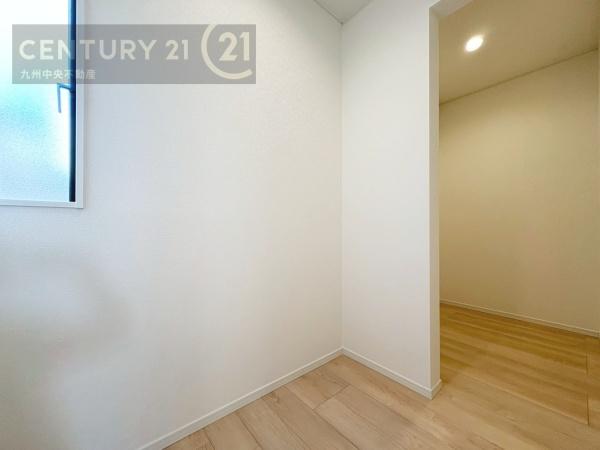 大宰府市高雄第31号棟