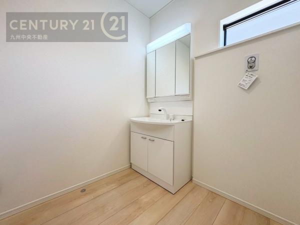 大宰府市高雄第31号棟