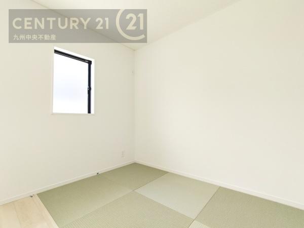 南区日佐第23号棟