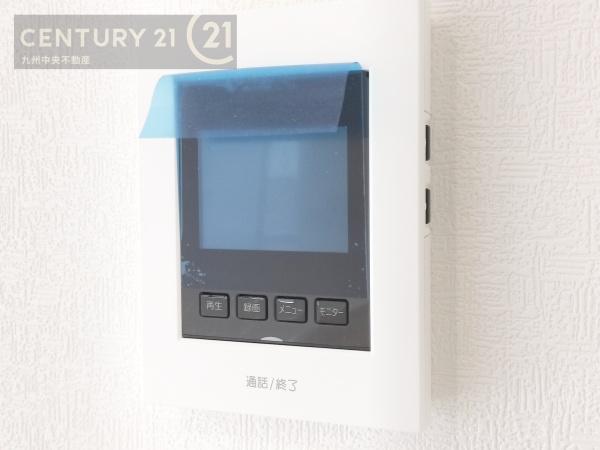 南区日佐第23号棟