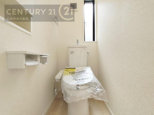 南区日佐第23号棟