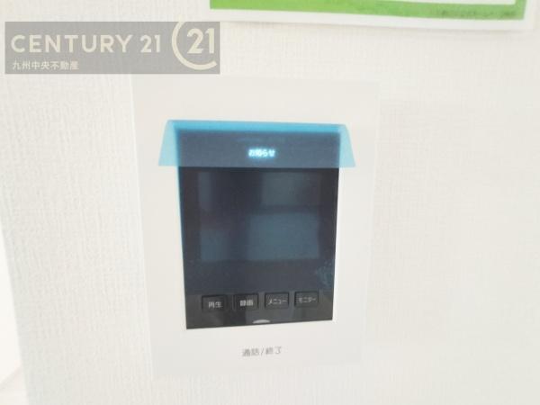 西区石丸3丁目4期 2号棟(その他)