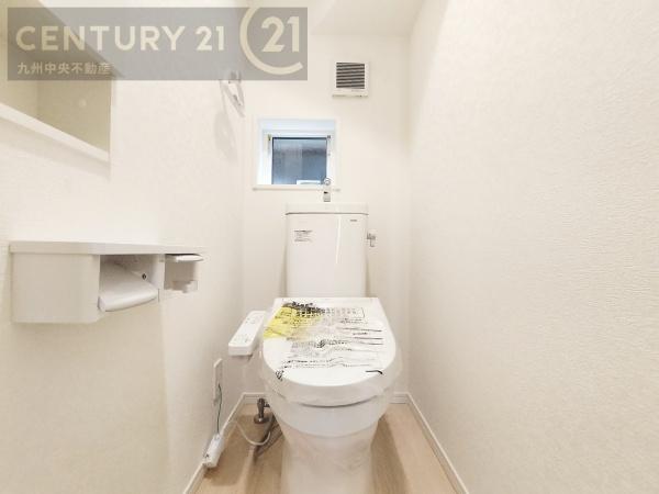 大野城市大城第92号棟