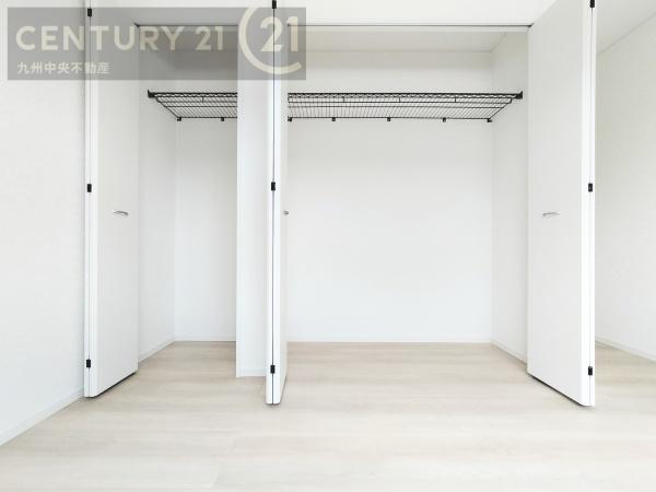 大野城市大城第92号棟