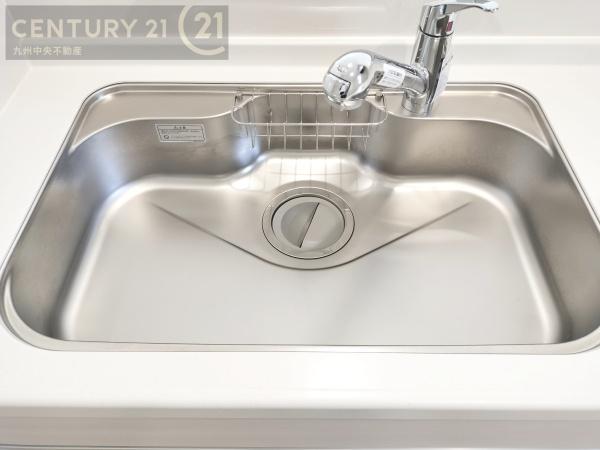 大野城市大城第92号棟