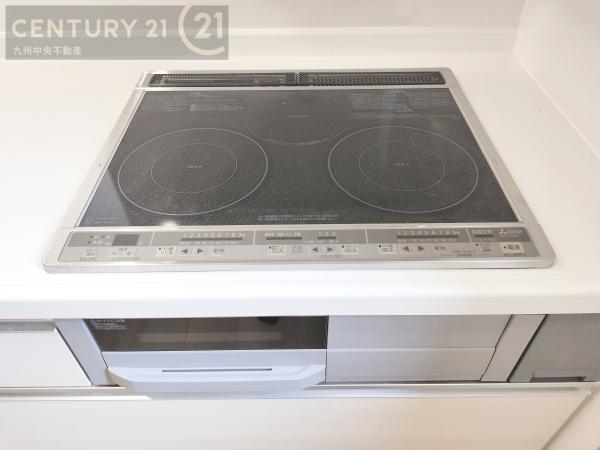 大野城市大城第92号棟