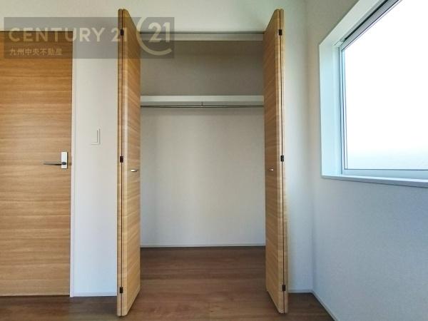 東区奈多1丁目2号棟