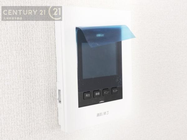 東区奈多1丁目1号棟(その他)