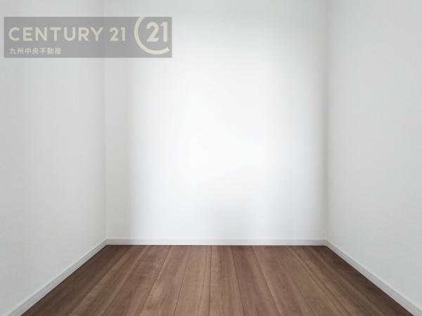 筑紫野市石崎1期2号棟