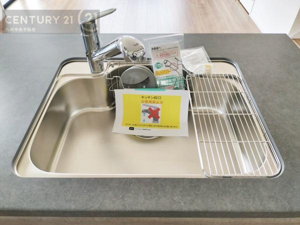 筑紫野市石崎1期2号棟