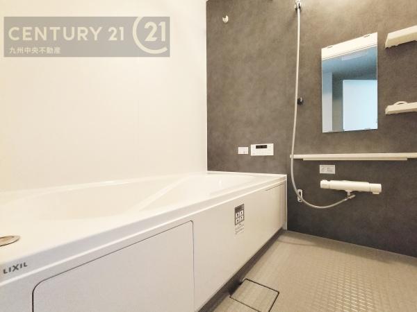 筑紫野市石崎1期2号棟