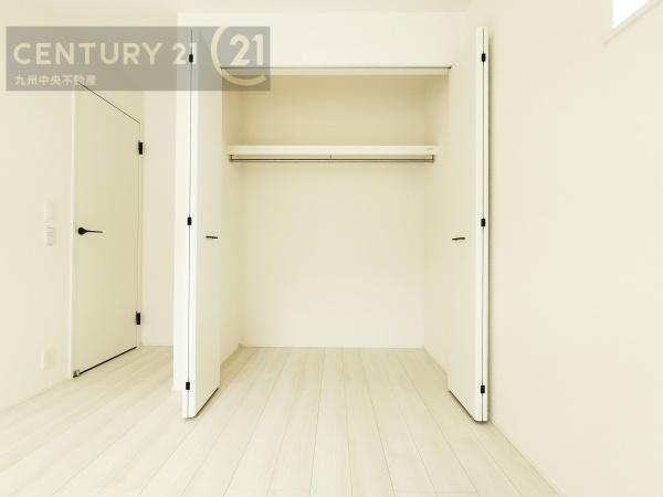 中央区笹丘2丁目24　1期2号棟