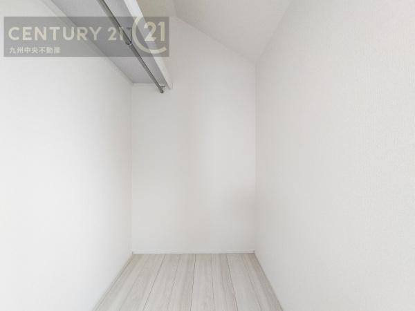 中央区笹丘2丁目24　1期2号棟