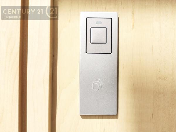 中央区笹丘2丁目24　1期2号棟