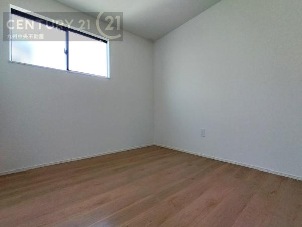 春日市小倉4丁目1期　1号棟