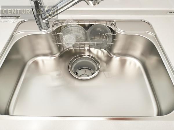 春日市小倉4丁目1期　1号棟