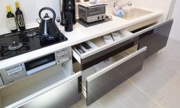 春日市小倉4丁目1期　1号棟